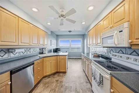 200 Harbor Walk Drive Punta Gorda FL 33950