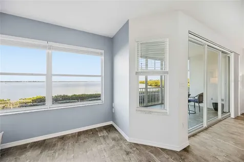200 Harbor Walk Drive Punta Gorda FL 33950