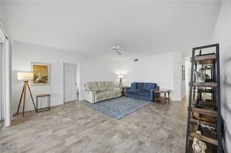 200 Harbor Walk Drive Punta Gorda FL 33950
