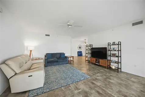 200 Harbor Walk Drive Punta Gorda FL 33950