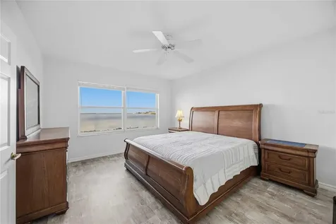 200 Harbor Walk Drive Punta Gorda FL 33950