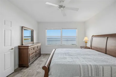 200 Harbor Walk Drive Punta Gorda FL 33950