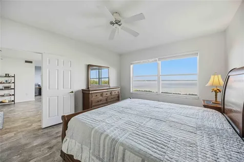 200 Harbor Walk Drive Punta Gorda FL 33950