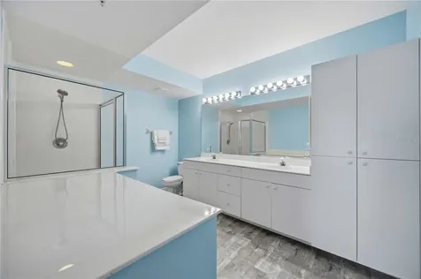 200 Harbor Walk Drive Punta Gorda FL 33950