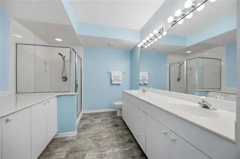 200 Harbor Walk Drive Punta Gorda FL 33950