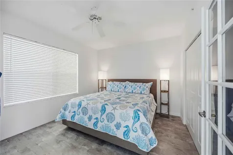 200 Harbor Walk Drive Punta Gorda FL 33950