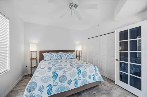 200 Harbor Walk Drive Punta Gorda FL 33950