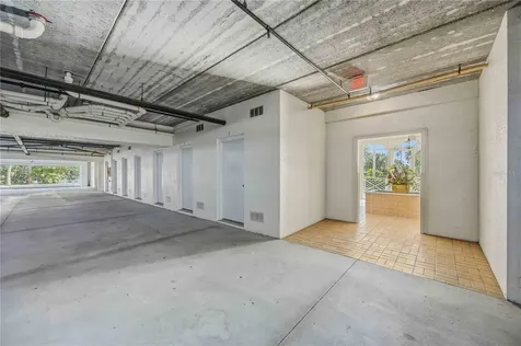 200 Harbor Walk Drive Punta Gorda FL 33950