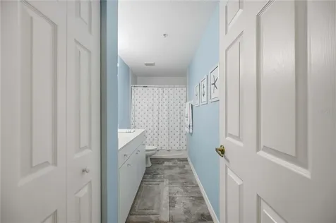 200 Harbor Walk Drive Punta Gorda FL 33950