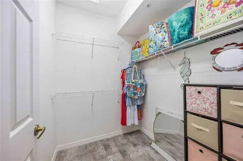 200 Harbor Walk Drive Punta Gorda FL 33950