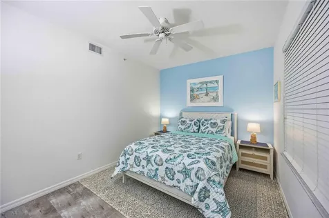 200 Harbor Walk Drive Punta Gorda FL 33950