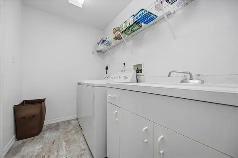 200 Harbor Walk Drive Punta Gorda FL 33950