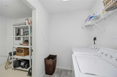 200 Harbor Walk Drive Punta Gorda FL 33950