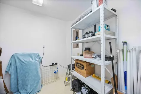 200 Harbor Walk Drive Punta Gorda FL 33950