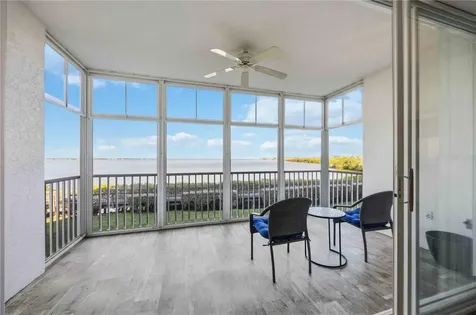 200 Harbor Walk Drive Punta Gorda FL 33950