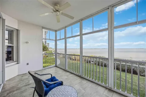 200 Harbor Walk Drive Punta Gorda FL 33950