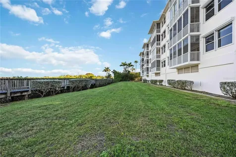 200 Harbor Walk Drive Punta Gorda FL 33950
