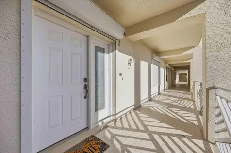 200 Harbor Walk Drive Punta Gorda FL 33950