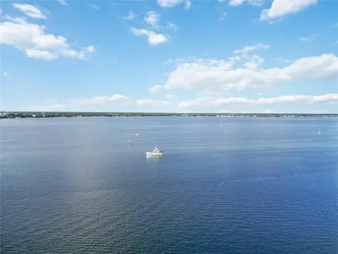 200 Harbor Walk Drive Punta Gorda FL 33950