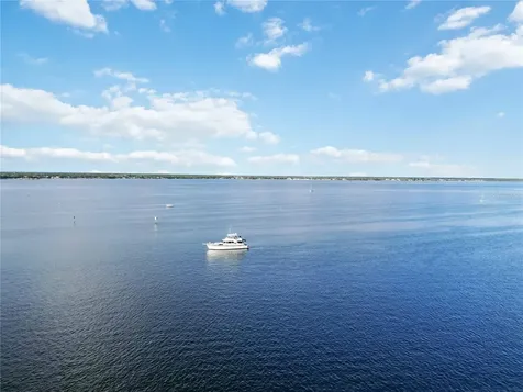 200 Harbor Walk Drive Punta Gorda FL 33950
