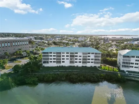 200 Harbor Walk Drive Punta Gorda FL 33950