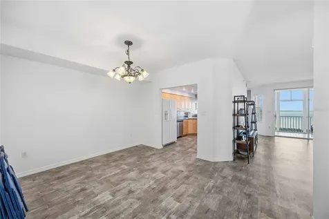 200 Harbor Walk Drive Punta Gorda FL 33950
