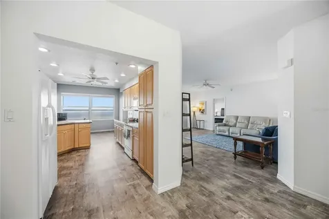 200 Harbor Walk Drive Punta Gorda FL 33950