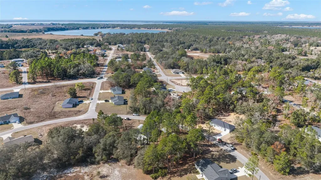 6 Malauka Circle Ocklawaha FL 32179