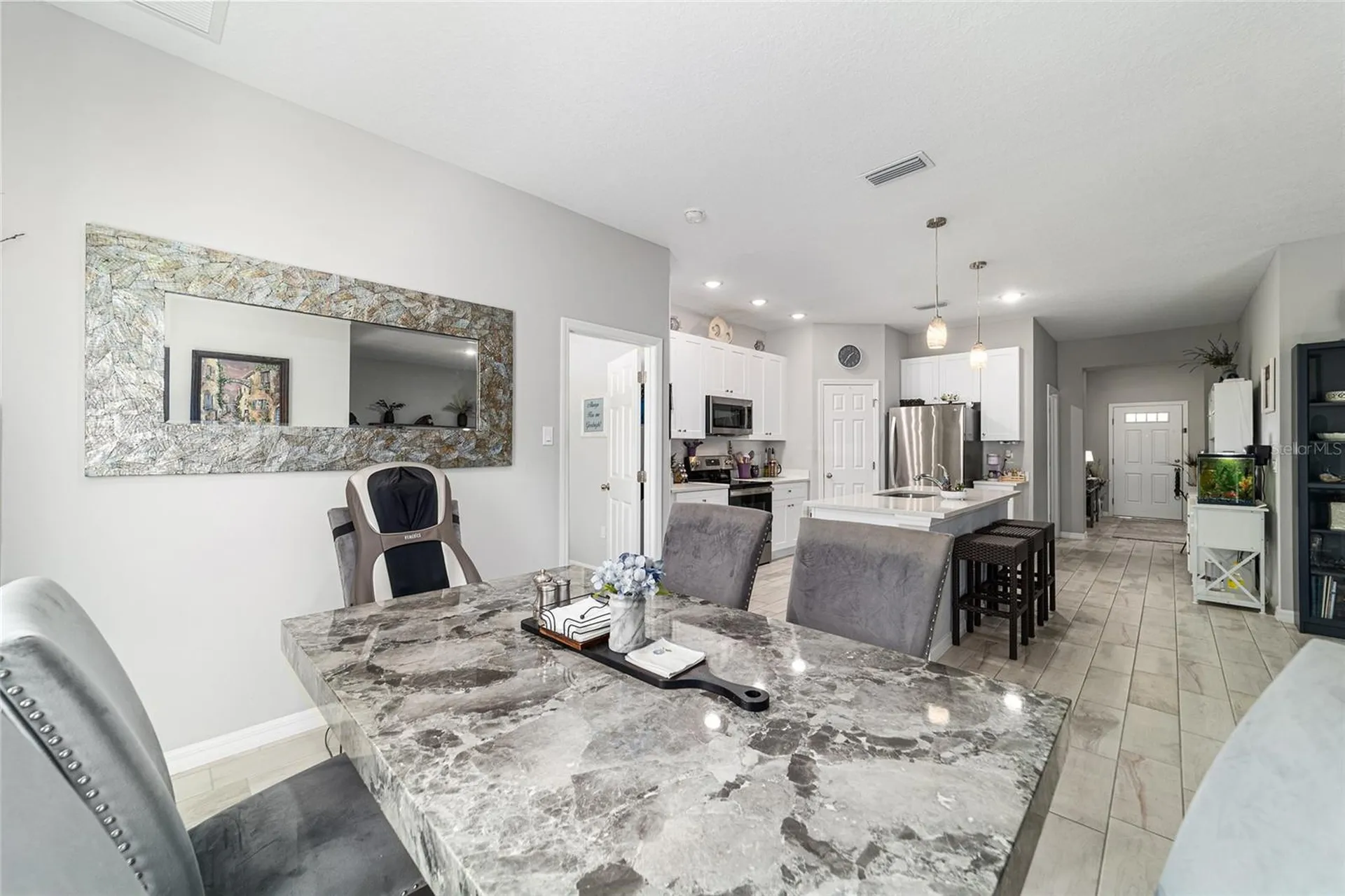 6 Malauka Circle Ocklawaha FL 32179