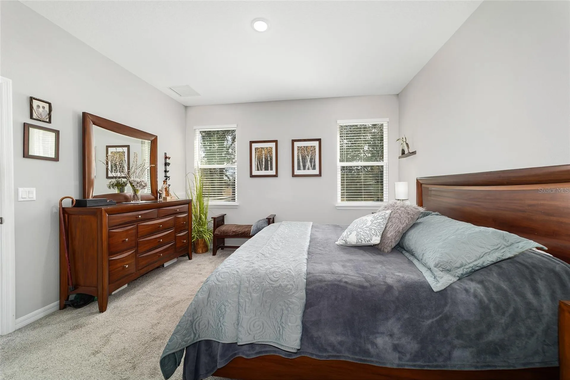 6 Malauka Circle Ocklawaha FL 32179