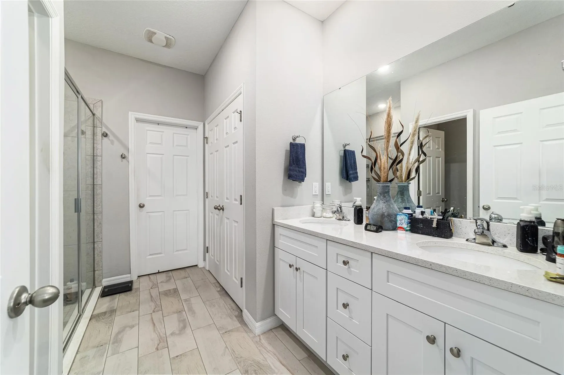 6 Malauka Circle Ocklawaha FL 32179