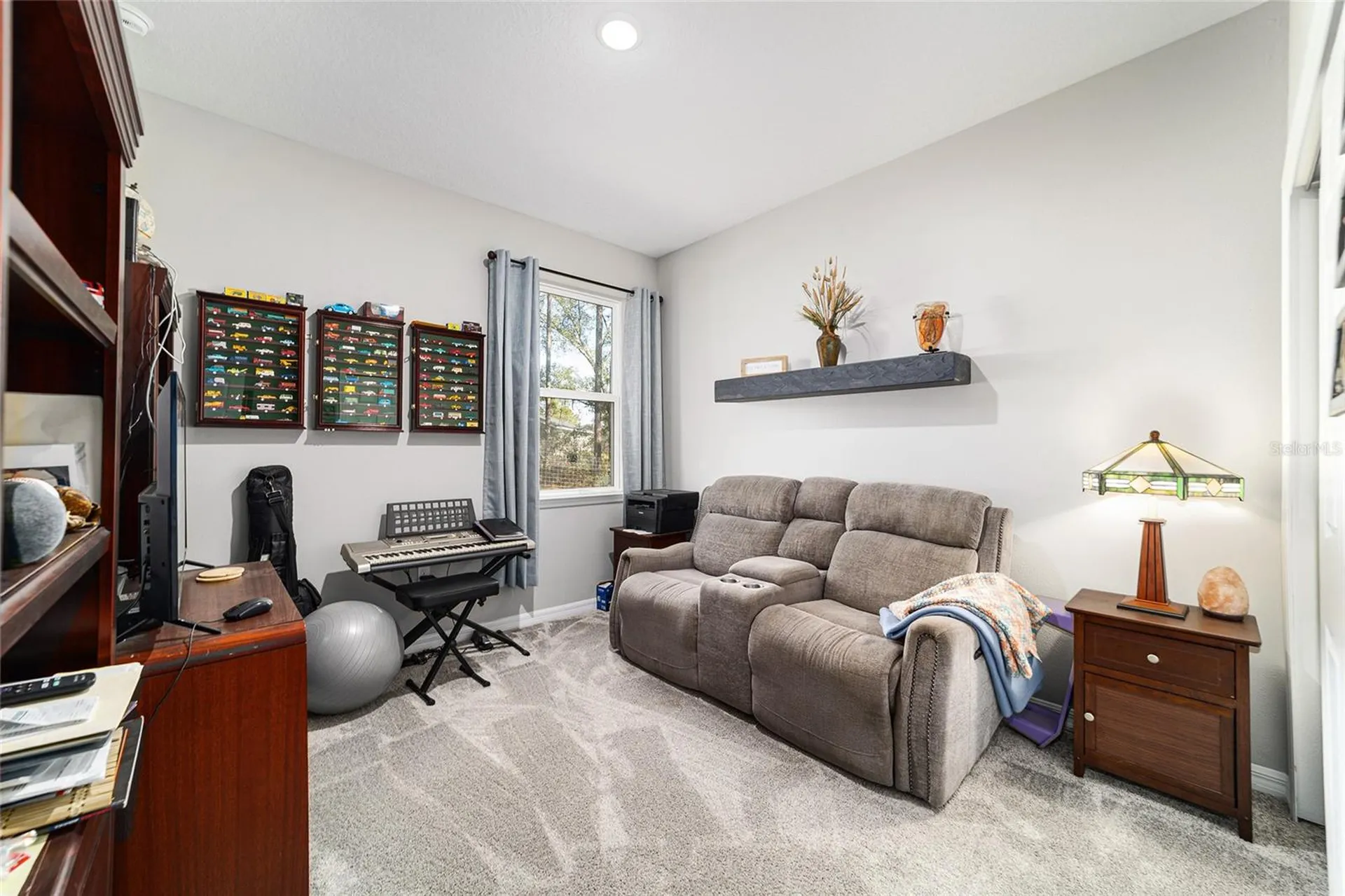 6 Malauka Circle Ocklawaha FL 32179