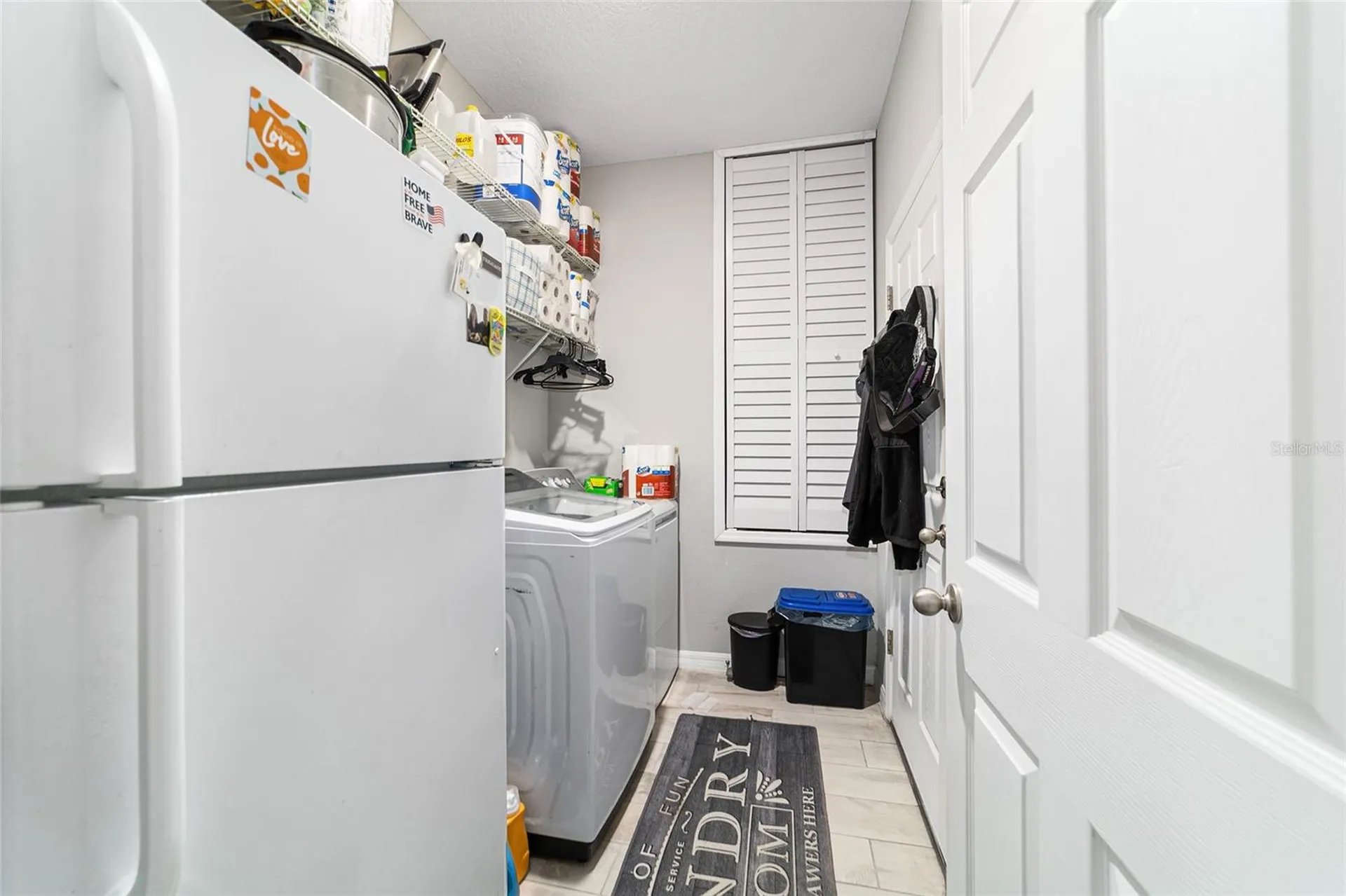 6 Malauka Circle Ocklawaha FL 32179