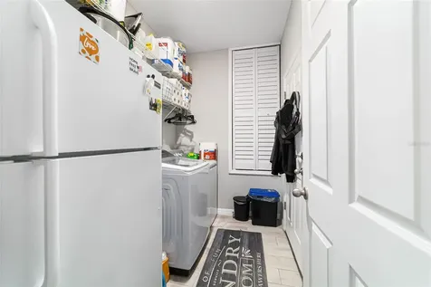 6 Malauka Circle Ocklawaha FL 32179
