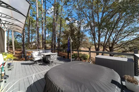 6 Malauka Circle Ocklawaha FL 32179