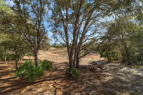 6 Malauka Circle Ocklawaha FL 32179