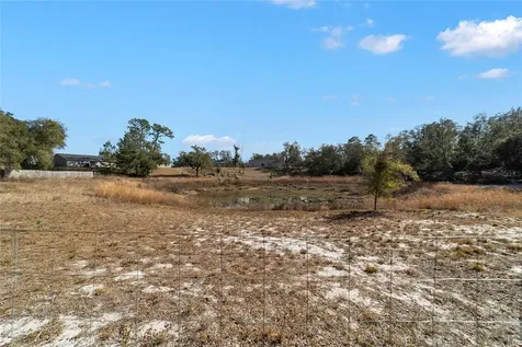 6 Malauka Circle Ocklawaha FL 32179