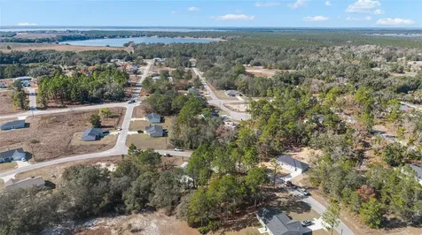 6 Malauka Circle Ocklawaha FL 32179