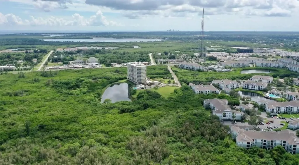0 Mangrove Cay Lane NE St Petersburg FL 33716