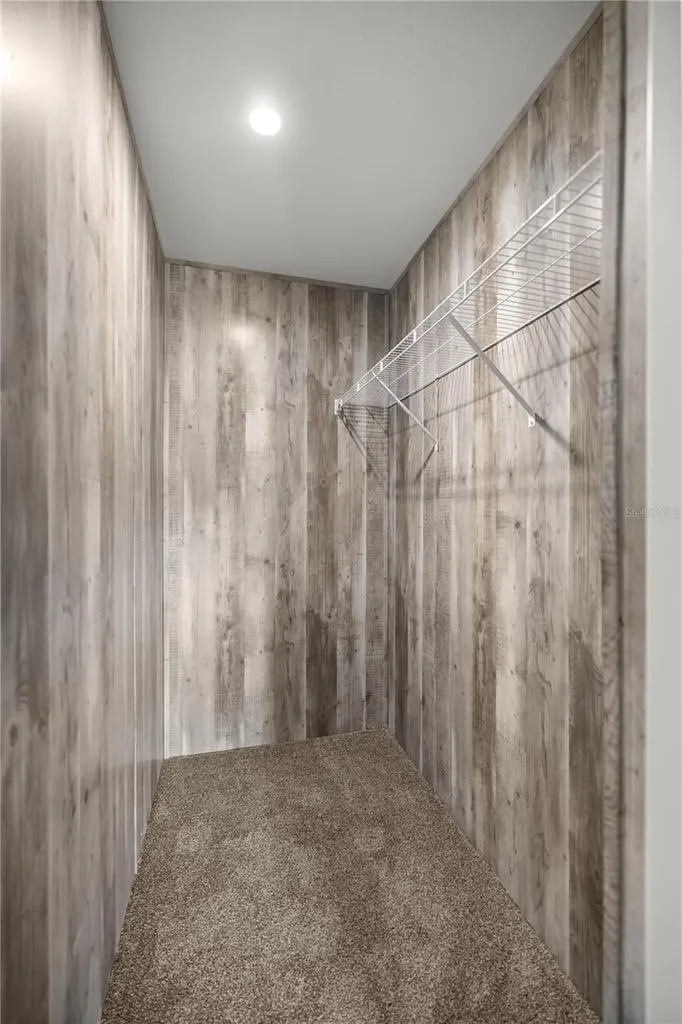 1560 NE 162nd Street Citra FL 32113