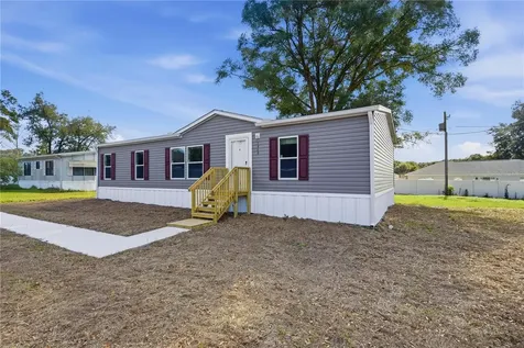 1560 NE 162nd Street Citra FL 32113