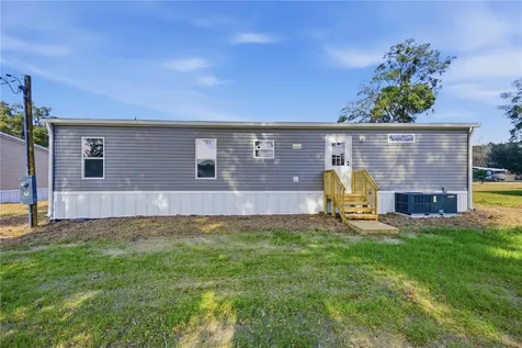 1560 NE 162nd Street Citra FL 32113
