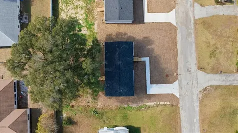 1560 NE 162nd Street Citra FL 32113
