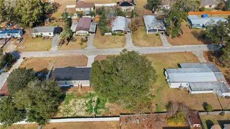 1560 NE 162nd Street Citra FL 32113