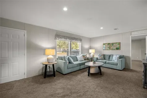 1560 NE 162nd Street Citra FL 32113