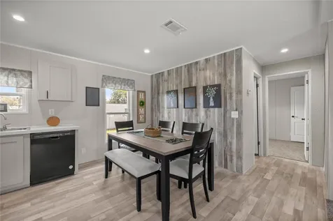 1560 NE 162nd Street Citra FL 32113