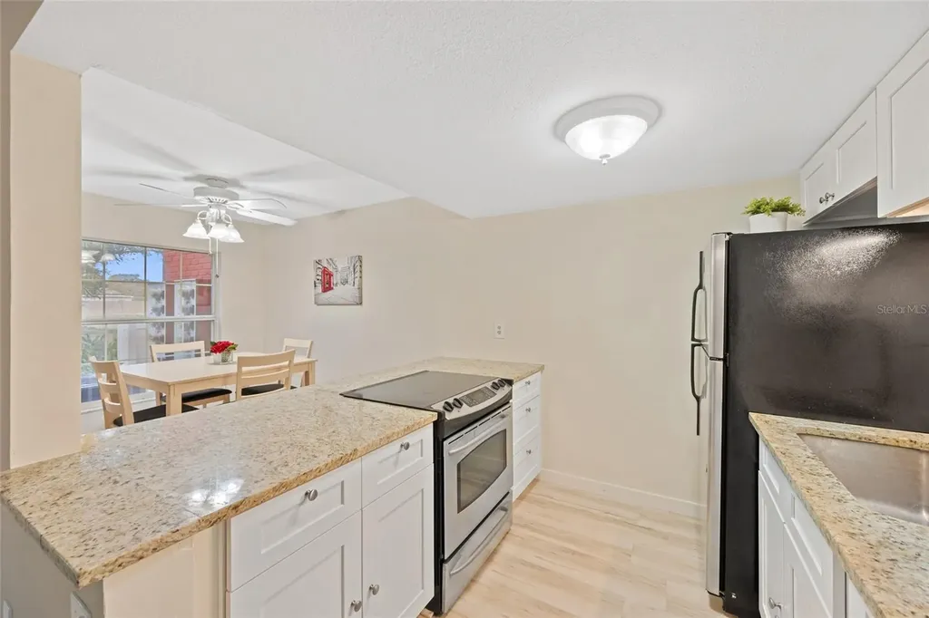 1290 83rd Avenue N St Petersburg FL 33702