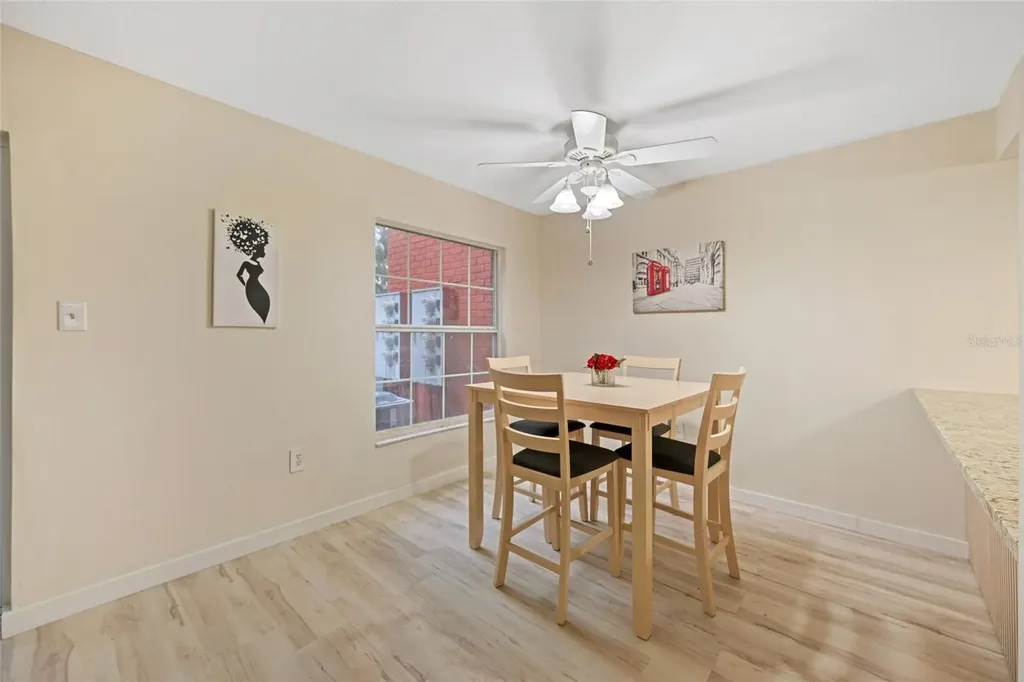 1290 83rd Avenue N St Petersburg FL 33702