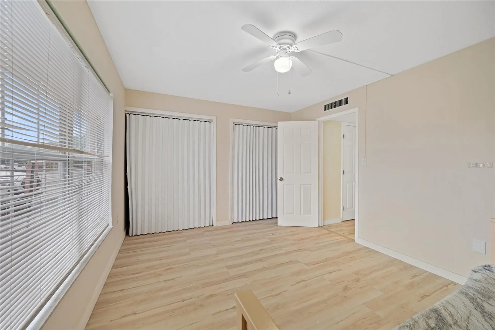 1290 83rd Avenue N St Petersburg FL 33702