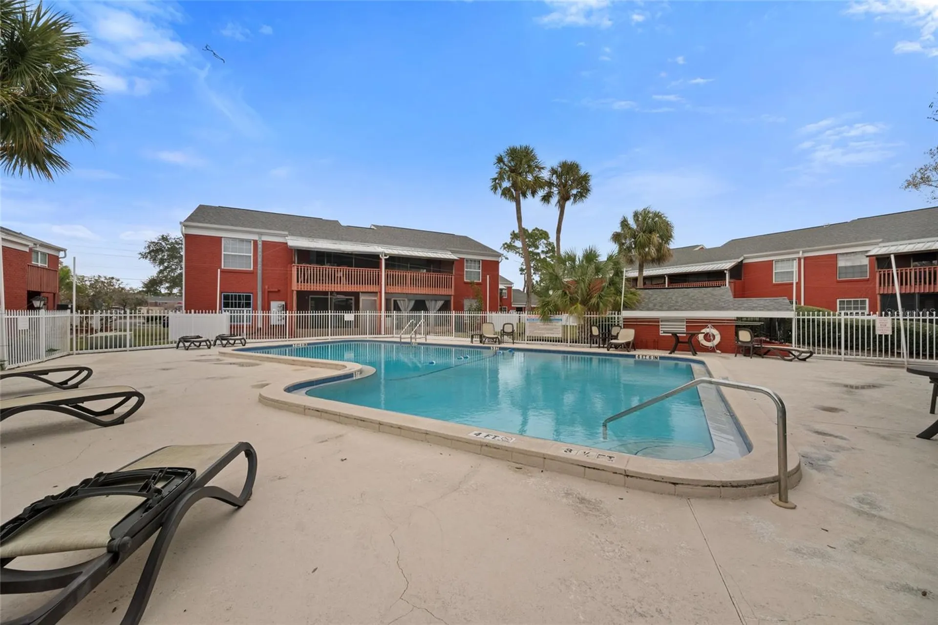 1290 83rd Avenue N St Petersburg FL 33702